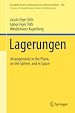 Télécharger le livre :  Lagerungen
