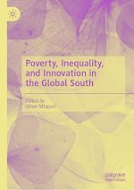 Télécharger le livre :  Poverty, Inequality, and Innovation in the Global South