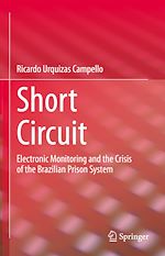 Télécharger le livre :  Short Circuit