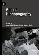 Télécharger le livre :  Global Hiphopography