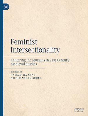 Téléchargez le livre :  Feminist Intersectionality