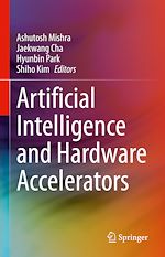 Télécharger le livre :  Artificial Intelligence and Hardware Accelerators