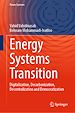 Télécharger le livre :  Energy Systems Transition
