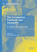 Télécharger le livre :  The Coronavirus Pandemic and Inequality