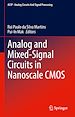 Télécharger le livre :  Analog and Mixed-Signal Circuits in Nanoscale CMOS
