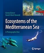 Download this eBook Ecosystems of the Mediterranean Sea