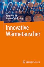 Download this eBook Innovative Wärmetauscher