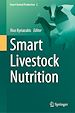 Télécharger le livre :  Smart Livestock Nutrition