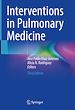 Télécharger le livre :  Interventions in Pulmonary Medicine