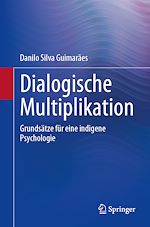 Télécharger le livre :  Dialogische Multiplikation