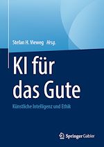 Download this eBook KI für das Gute
