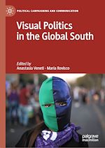 Télécharger le livre :  Visual Politics in the Global South