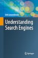 Télécharger le livre :  Understanding Search Engines