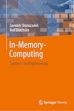 Download this eBook In-Memory-Computing
