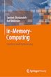 Télécharger le livre :  In-Memory-Computing