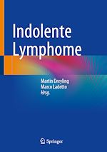Télécharger le livre :  Indolente Lymphome