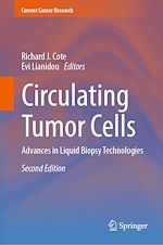Télécharger le livre :  Circulating Tumor Cells