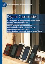 Télécharger le livre :  Digital Capabilities