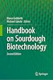 Télécharger le livre :  Handbook on Sourdough Biotechnology