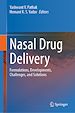 Télécharger le livre :  Nasal Drug Delivery