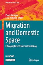 Download this eBook Migration and Domestic Space