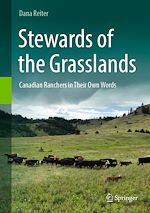Télécharger le livre :  Stewards of the Grasslands
