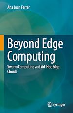 Download this eBook Beyond Edge Computing