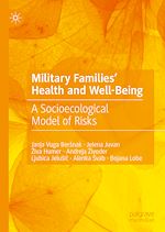 Télécharger le livre :  Military Families' Health and Well-Being