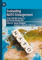 Télécharger le livre :  Evaluating NATO Enlargement