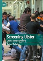 Télécharger le livre :  Screening Ulster
