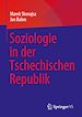 Télécharger le livre :  Soziologie in der Tschechischen Republik