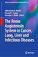 Télécharger le livre :  The Renin Angiotensin System in Cancer, Lung, Liver and Infectious Diseases
