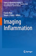 Télécharger le livre :  Imaging Inflammation