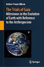 Télécharger le livre :  The Trials of Gaia