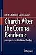 Télécharger le livre :  Church After the Corona Pandemic