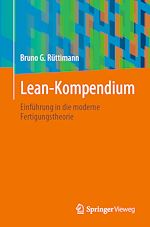 Download this eBook Lean-Kompendium