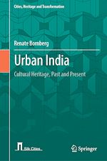 Télécharger le livre :  Urban India