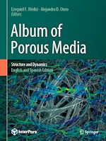 Télécharger le livre :  Album of Porous Media