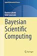 Télécharger le livre :  Bayesian Scientific Computing