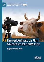 Télécharger le livre :  Farmed Animals on Film