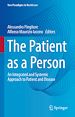 Télécharger le livre :  The Patient as a Person