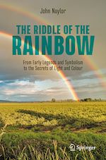 Télécharger le livre :  The Riddle of the Rainbow