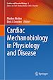 Télécharger le livre :  Cardiac Mechanobiology in Physiology and Disease