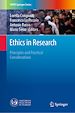 Télécharger le livre :  Ethics in Research
