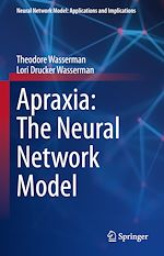 Download this eBook Apraxia: The Neural Network Model