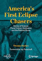 Télécharger le livre :  America's First Eclipse Chasers