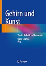 Télécharger le livre :  Gehirn und Kunst