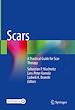 Télécharger le livre :  Scars