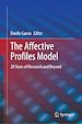 Télécharger le livre :  The Affective Profiles Model