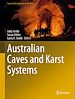 Télécharger le livre :  Australian Caves and Karst Systems